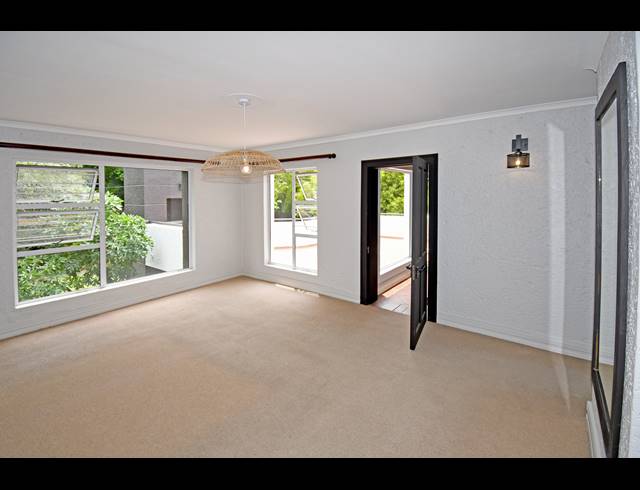 410M² OFFICE TO LET IN FERNDALE